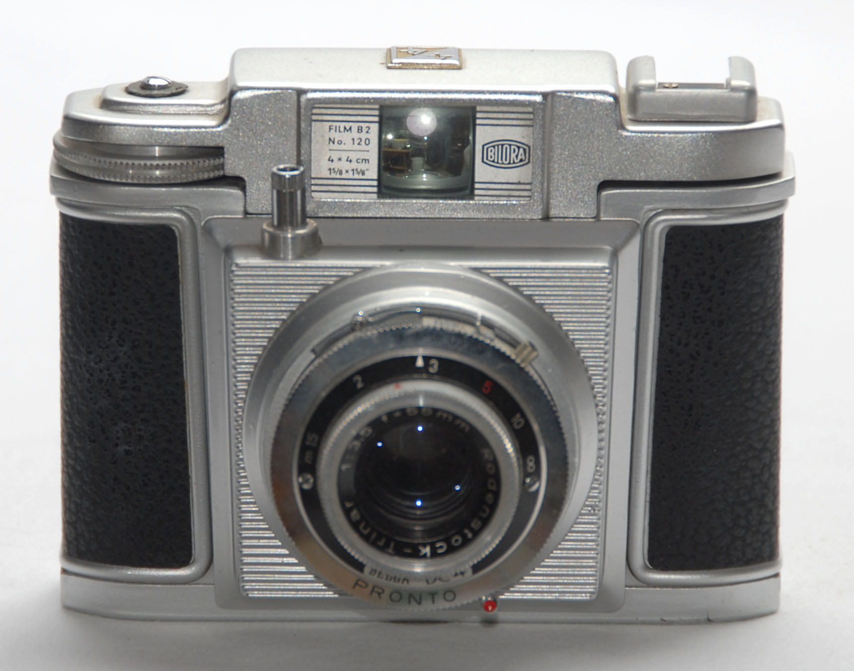 BILORA BELLA DC4